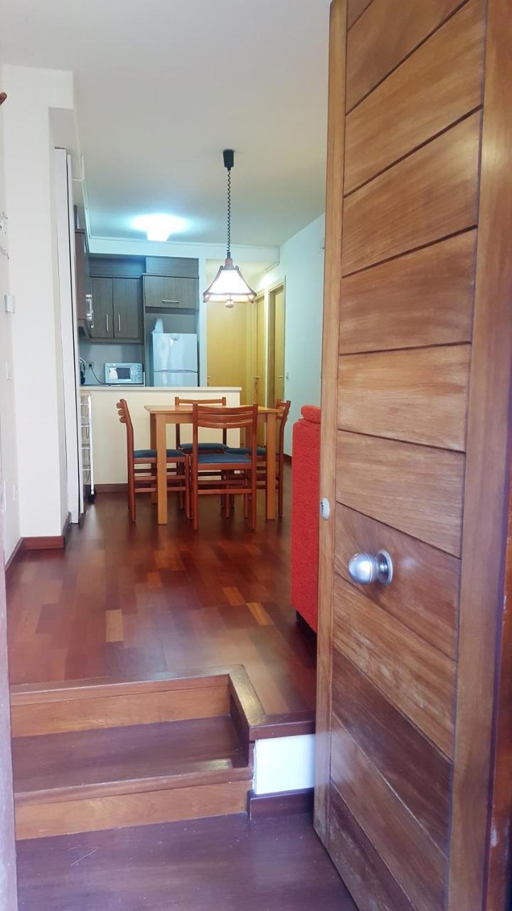 Can Marxant, Centrico, Servicios Al Lado Y Cruce De Senderos Мульо Екстер'єр фото